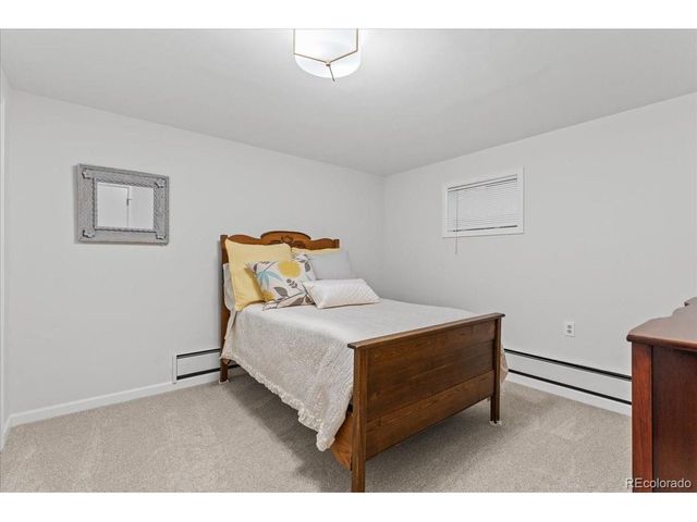 847 Coronado Dr, Sedalia, CO 80135