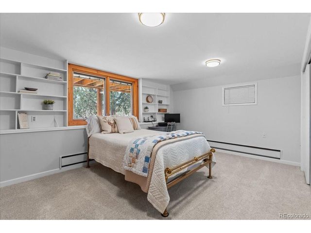 847 Coronado Dr, Sedalia, CO 80135