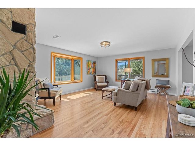 847 Coronado Dr, Sedalia, CO 80135