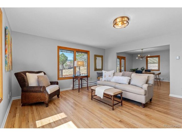 847 Coronado Dr, Sedalia, CO 80135