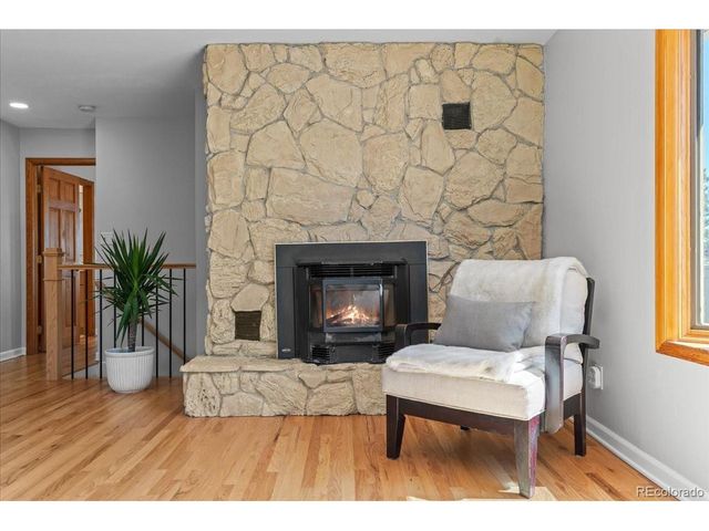 847 Coronado Dr, Sedalia, CO 80135