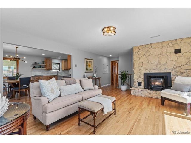 847 Coronado Dr, Sedalia, CO 80135
