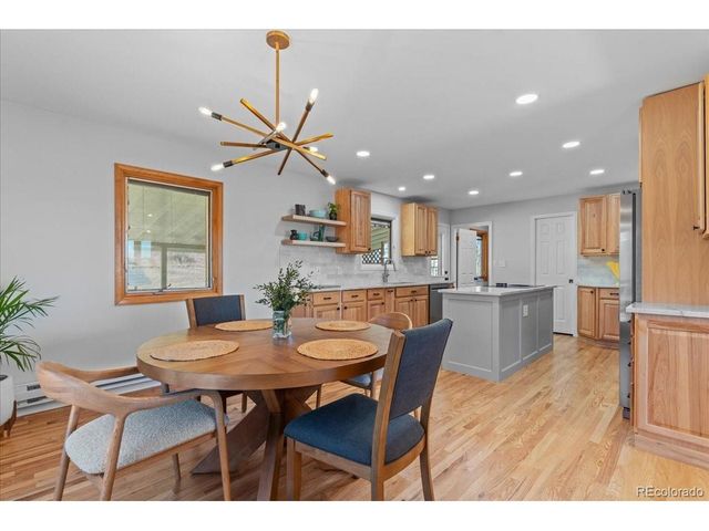 847 Coronado Dr, Sedalia, CO 80135