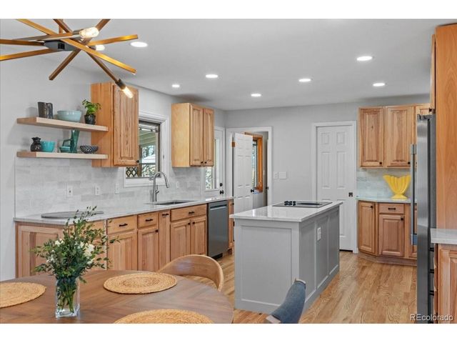 847 Coronado Dr, Sedalia, CO 80135