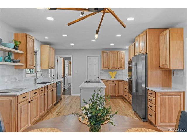 847 Coronado Dr, Sedalia, CO 80135