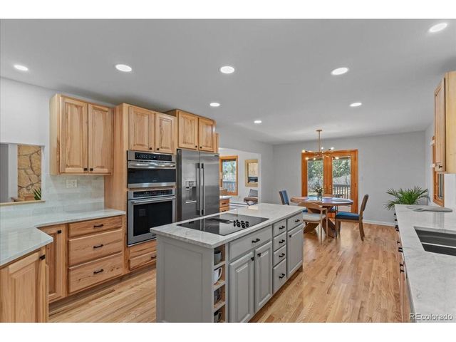 847 Coronado Dr, Sedalia, CO 80135