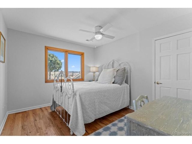 847 Coronado Dr, Sedalia, CO 80135