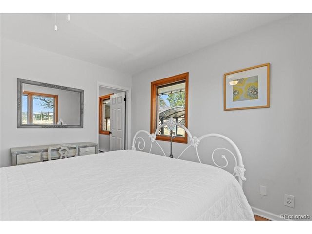 847 Coronado Dr, Sedalia, CO 80135