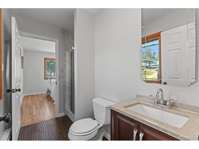 847 Coronado Dr, Sedalia, CO 80135