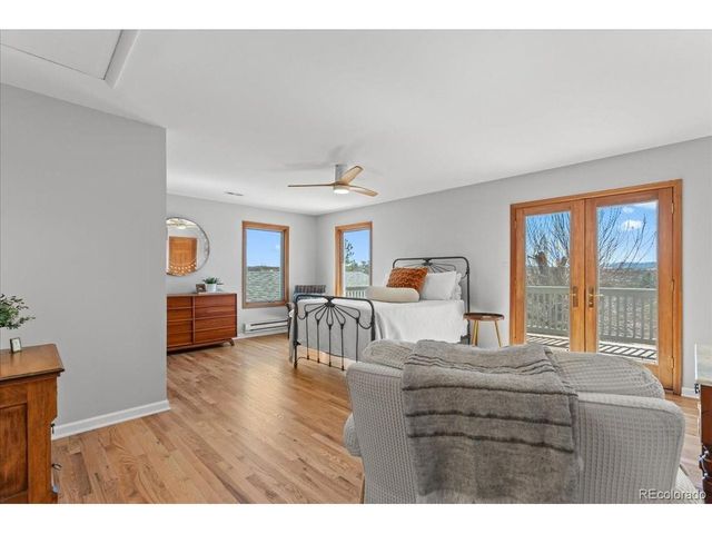 847 Coronado Dr, Sedalia, CO 80135