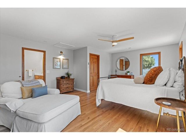 847 Coronado Dr, Sedalia, CO 80135