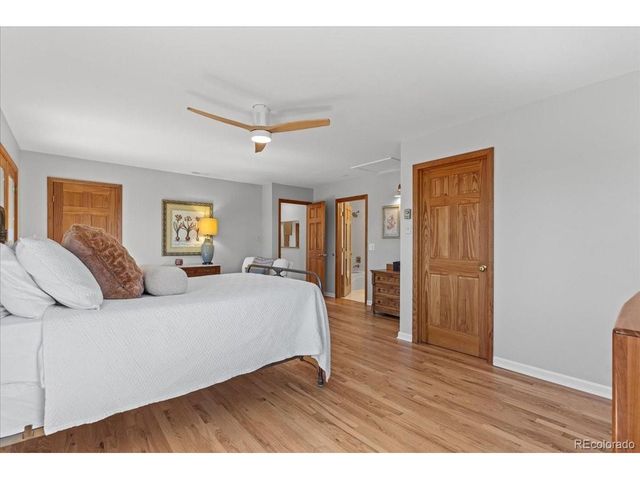 847 Coronado Dr, Sedalia, CO 80135