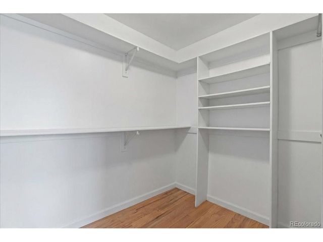 847 Coronado Dr, Sedalia, CO 80135