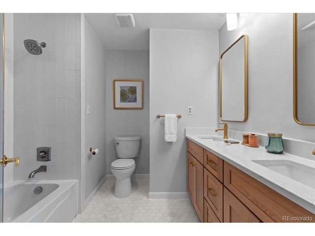 847 Coronado Dr, Sedalia, CO 80135