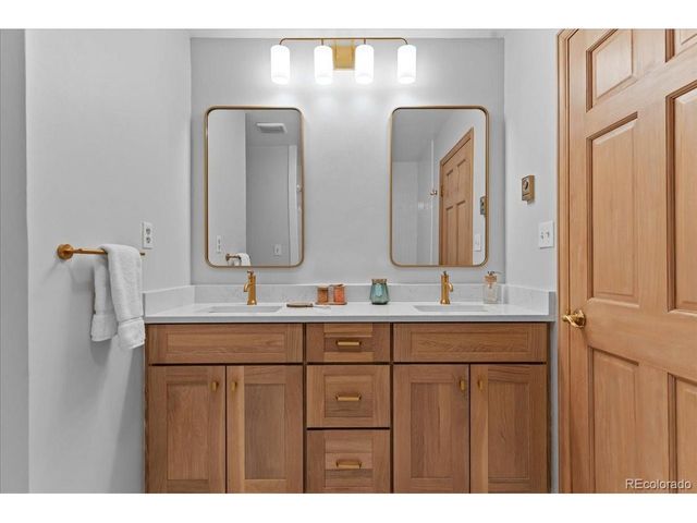 847 Coronado Dr, Sedalia, CO 80135