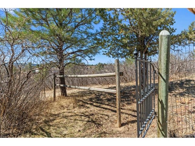 847 Coronado Dr, Sedalia, CO 80135