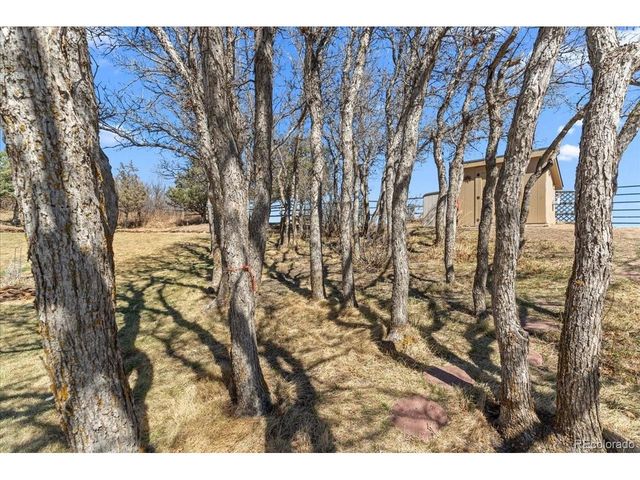 847 Coronado Dr, Sedalia, CO 80135