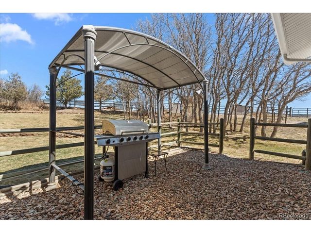 847 Coronado Dr, Sedalia, CO 80135