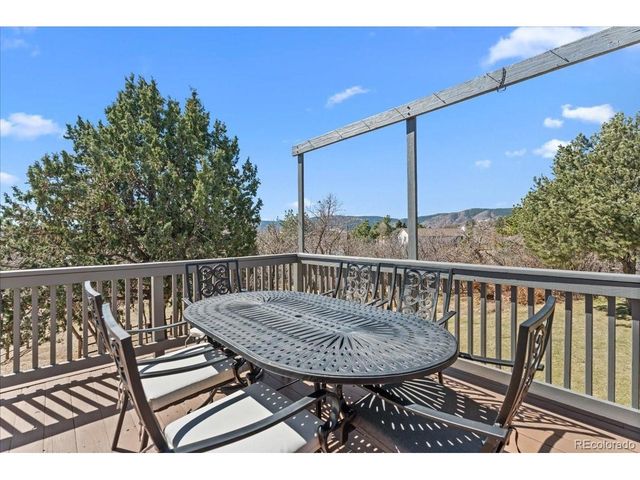 847 Coronado Dr, Sedalia, CO 80135