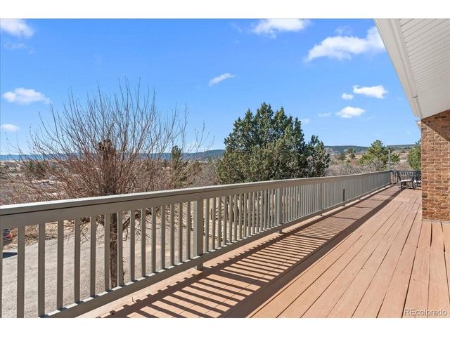 847 Coronado Dr, Sedalia, CO 80135
