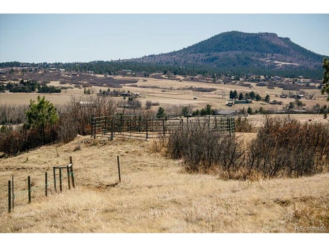 847 Coronado Dr, Sedalia, CO 80135