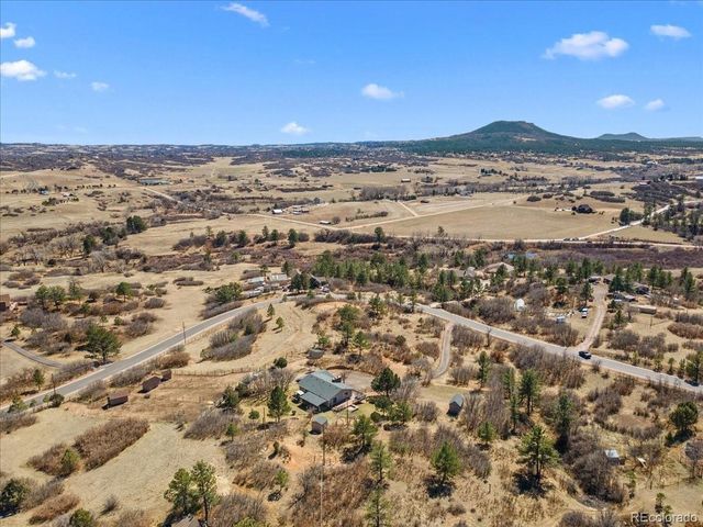 847 Coronado Dr, Sedalia, CO 80135