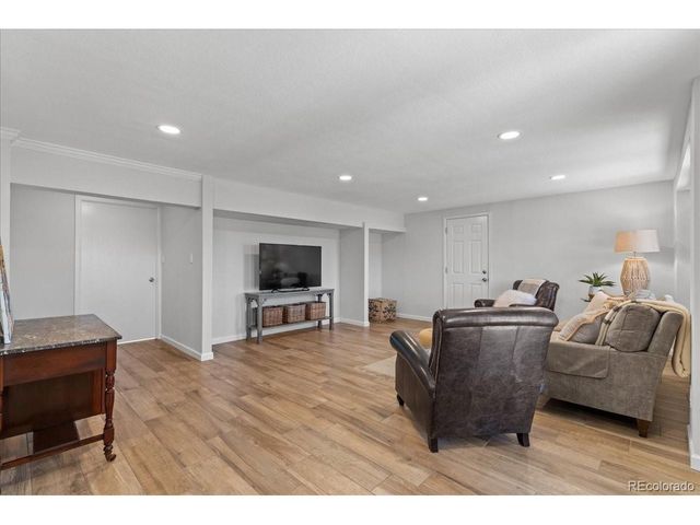 847 Coronado Dr, Sedalia, CO 80135