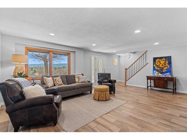 847 Coronado Dr, Sedalia, CO 80135