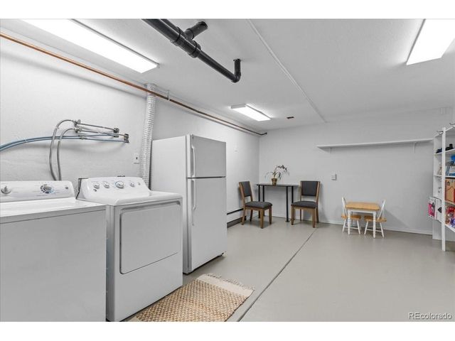 847 Coronado Dr, Sedalia, CO 80135