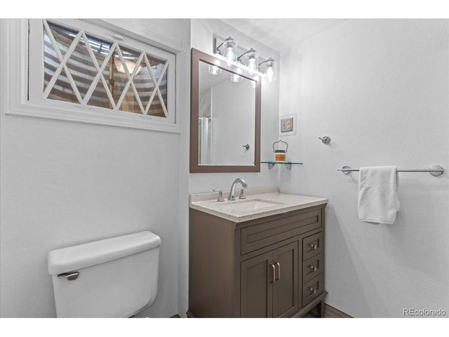 847 Coronado Dr, Sedalia, CO 80135