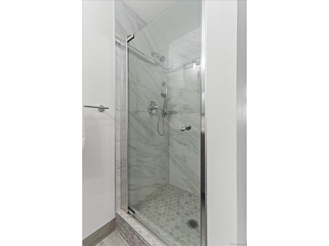 847 Coronado Dr, Sedalia, CO 80135