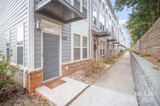 4004 Capital Ridge Court, Charlotte, NC 28205