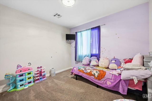 804 Ann Arbor Drive, Bakersfield, CA 93308