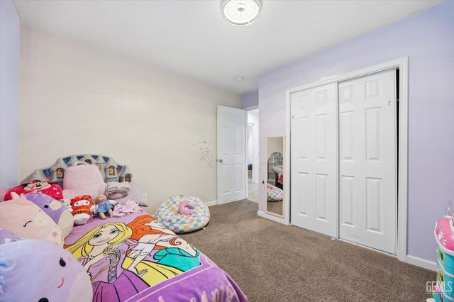 804 Ann Arbor Drive, Bakersfield, CA 93308