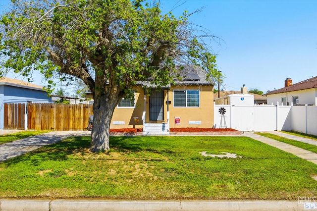 804 Ann Arbor Drive, Bakersfield, CA 93308