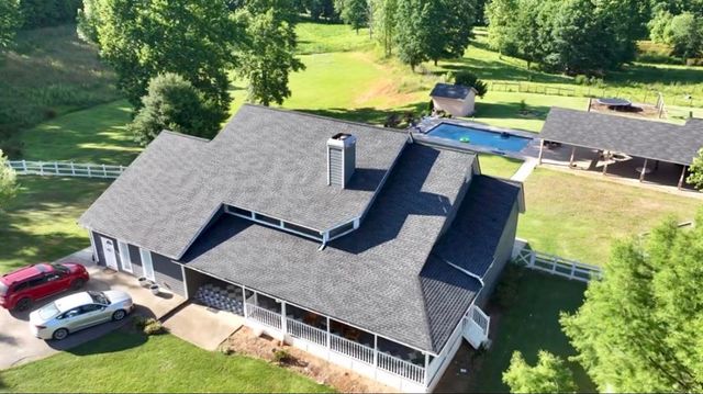 4274 Pillsbury Road, Gainesville, GA 30507