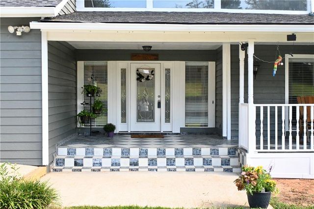 4274 Pillsbury Road, Gainesville, GA 30507