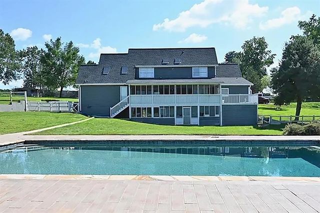 4274 Pillsbury Road, Gainesville, GA 30507