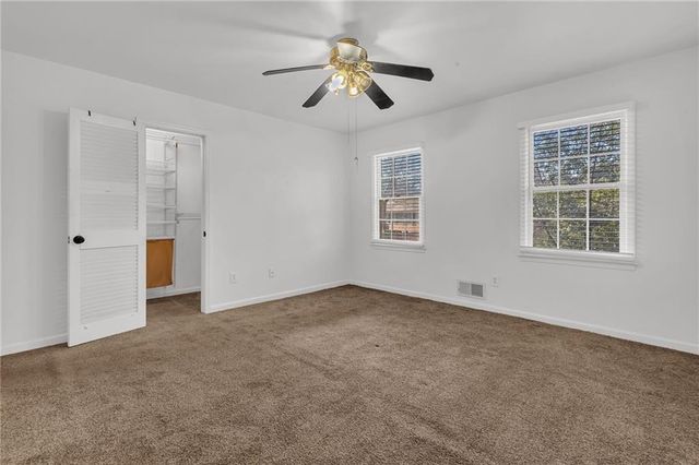 1101 Collier NW Road I2, Atlanta, GA 30318