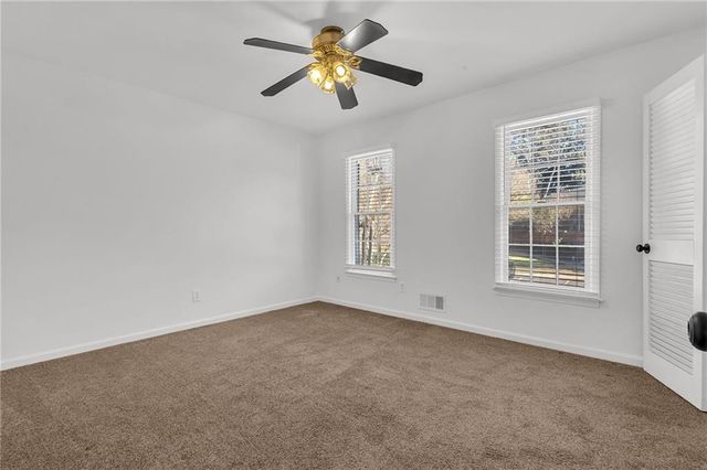 1101 Collier NW Road I2, Atlanta, GA 30318