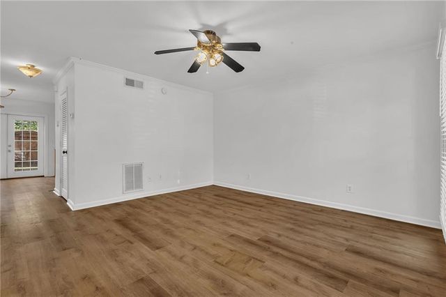 1101 Collier NW Road I2, Atlanta, GA 30318