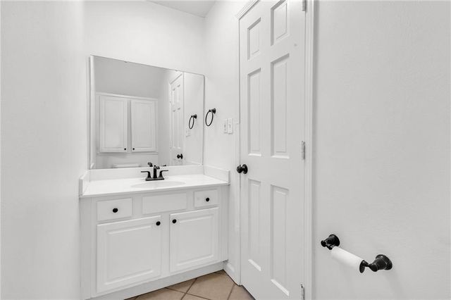 1101 Collier NW Road I2, Atlanta, GA 30318