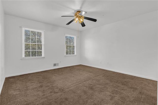 1101 Collier NW Road I2, Atlanta, GA 30318