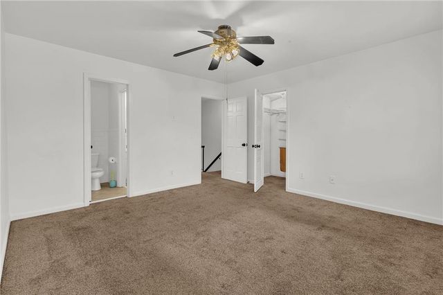 1101 Collier NW Road I2, Atlanta, GA 30318