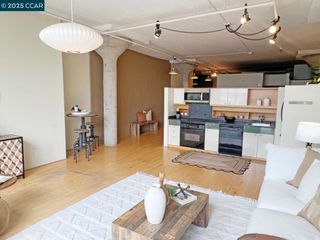 1500 Park Ave 309, Emeryville, CA 94608