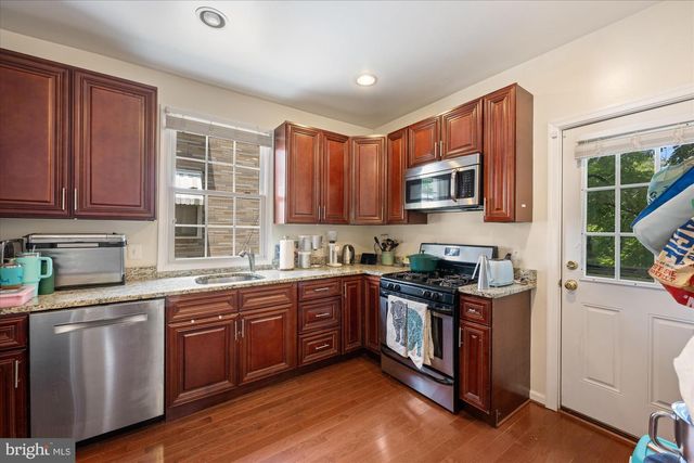 3811 32ND ST, Mount Rainier, MD 20712