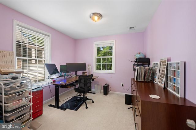 3811 32ND ST, Mount Rainier, MD 20712