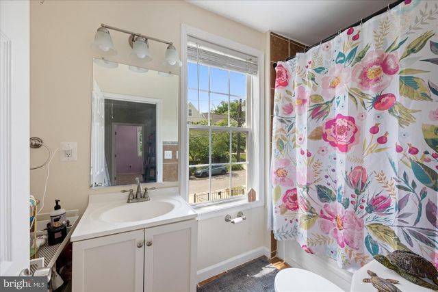 3811 32ND ST, Mount Rainier, MD 20712