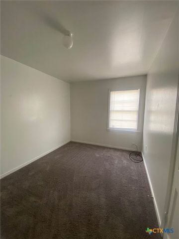 515 Meggs Boulevard, Copperas Cove, TX 76522