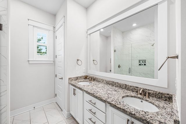 40 E Milestone Drive A, Inlet Beach, FL 32461